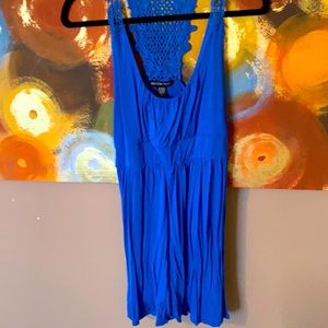 Size Large- American Dream Dress